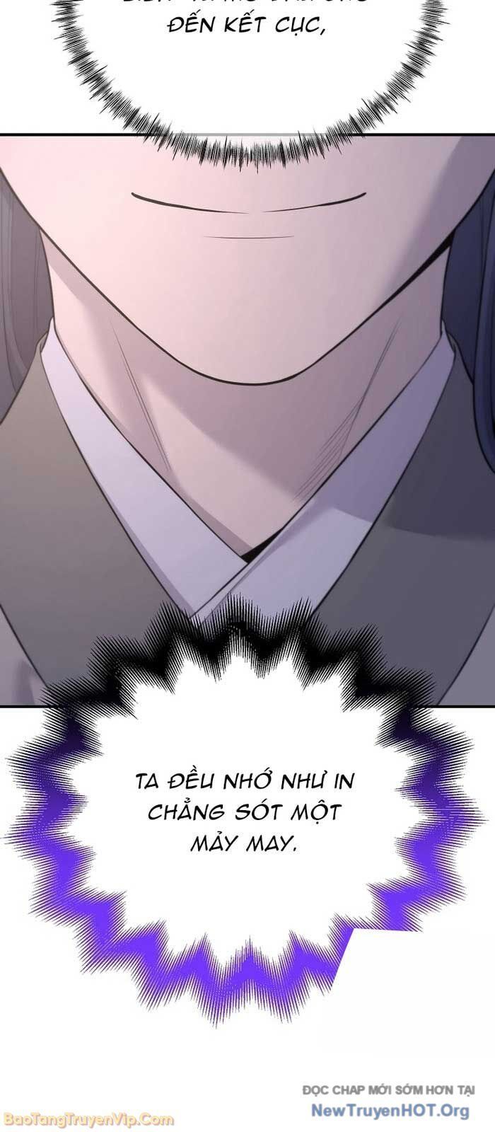 Độc Chiếm Thiên Cơ - Chapter 3 - Page 36