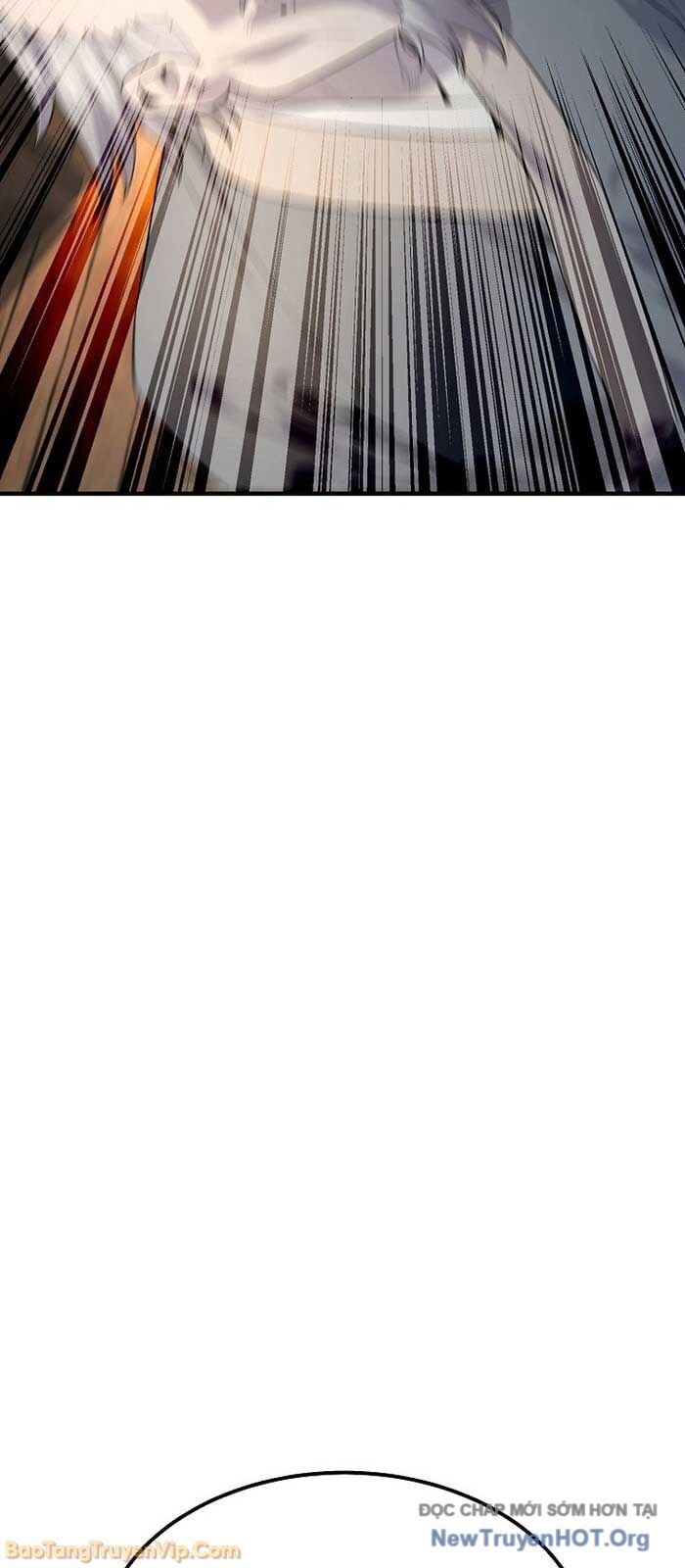Độc Chiếm Thiên Cơ - Chapter 3 - Page 38
