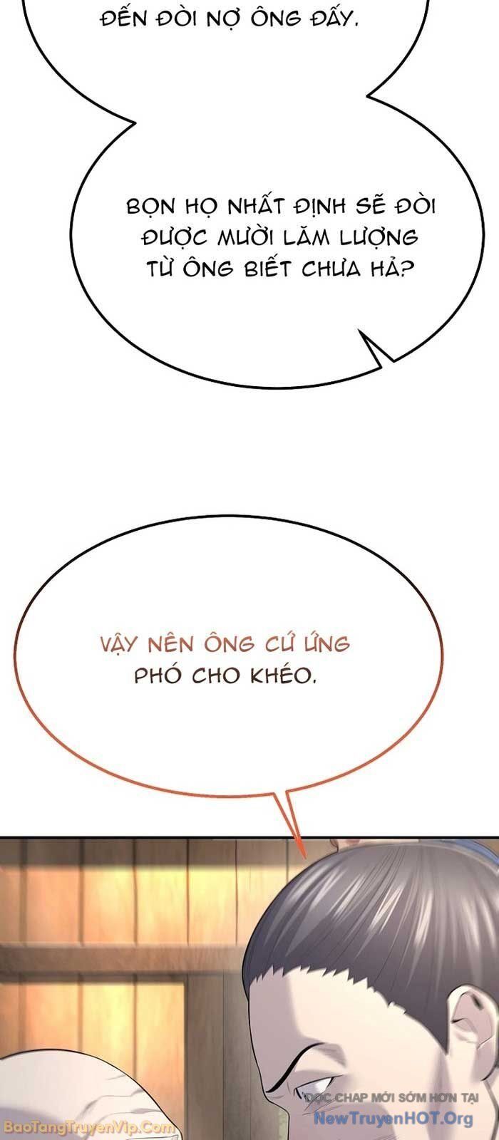 Độc Chiếm Thiên Cơ - Chapter 3 - Page 40