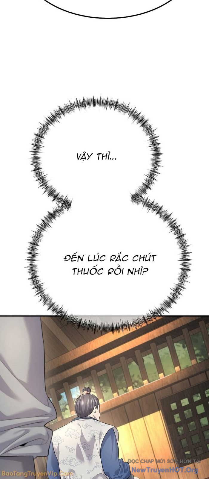 Độc Chiếm Thiên Cơ - Chapter 3 - Page 43