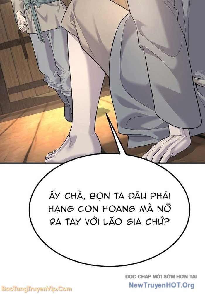 Độc Chiếm Thiên Cơ - Chapter 3 - Page 48
