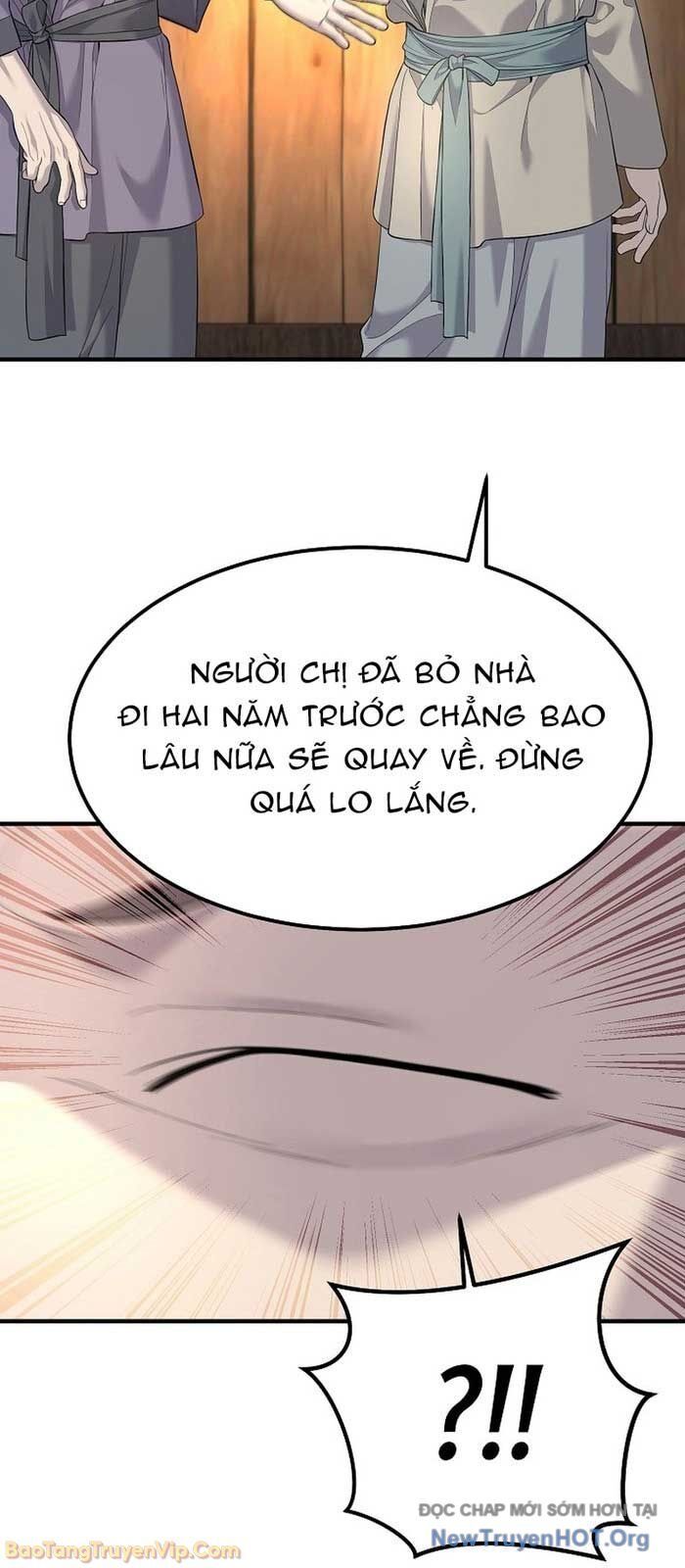 Độc Chiếm Thiên Cơ - Chapter 3 - Page 51