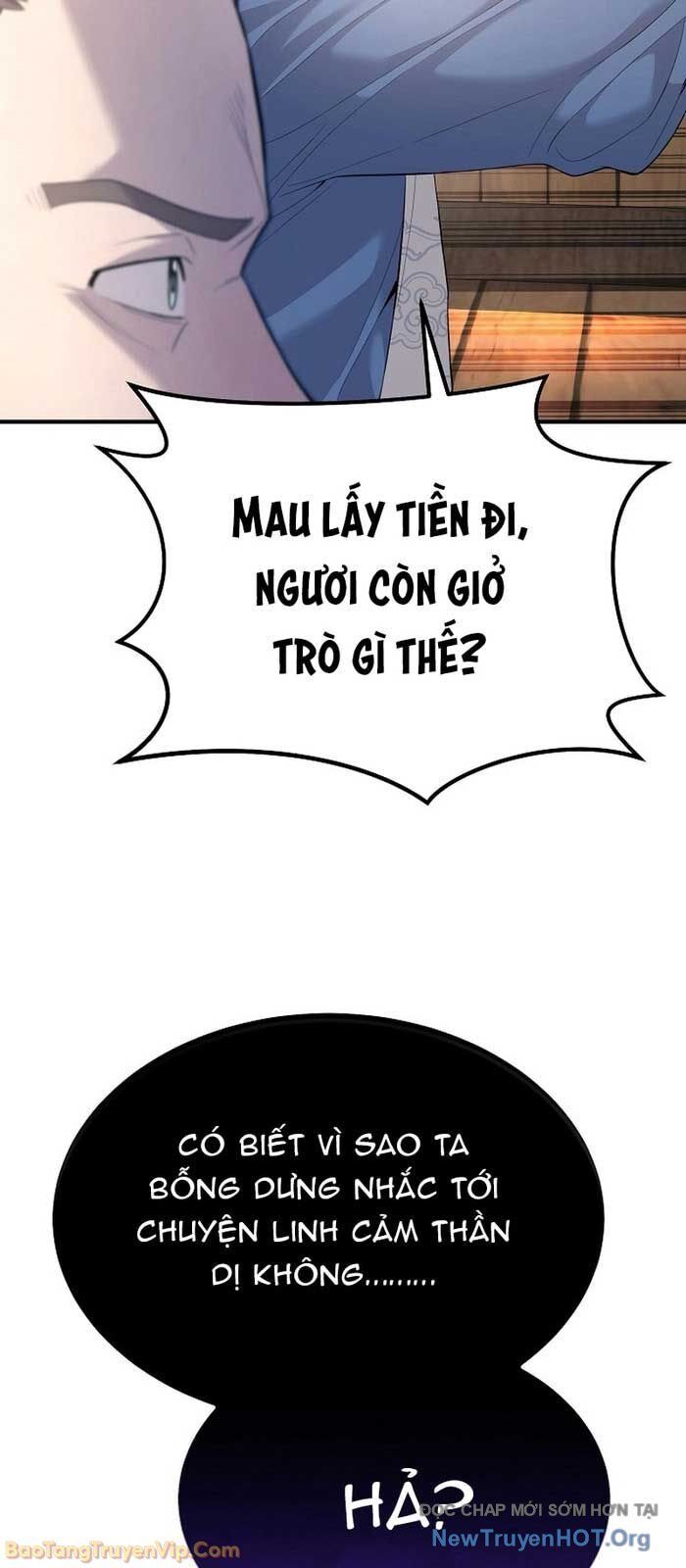 Độc Chiếm Thiên Cơ - Chapter 3 - Page 54