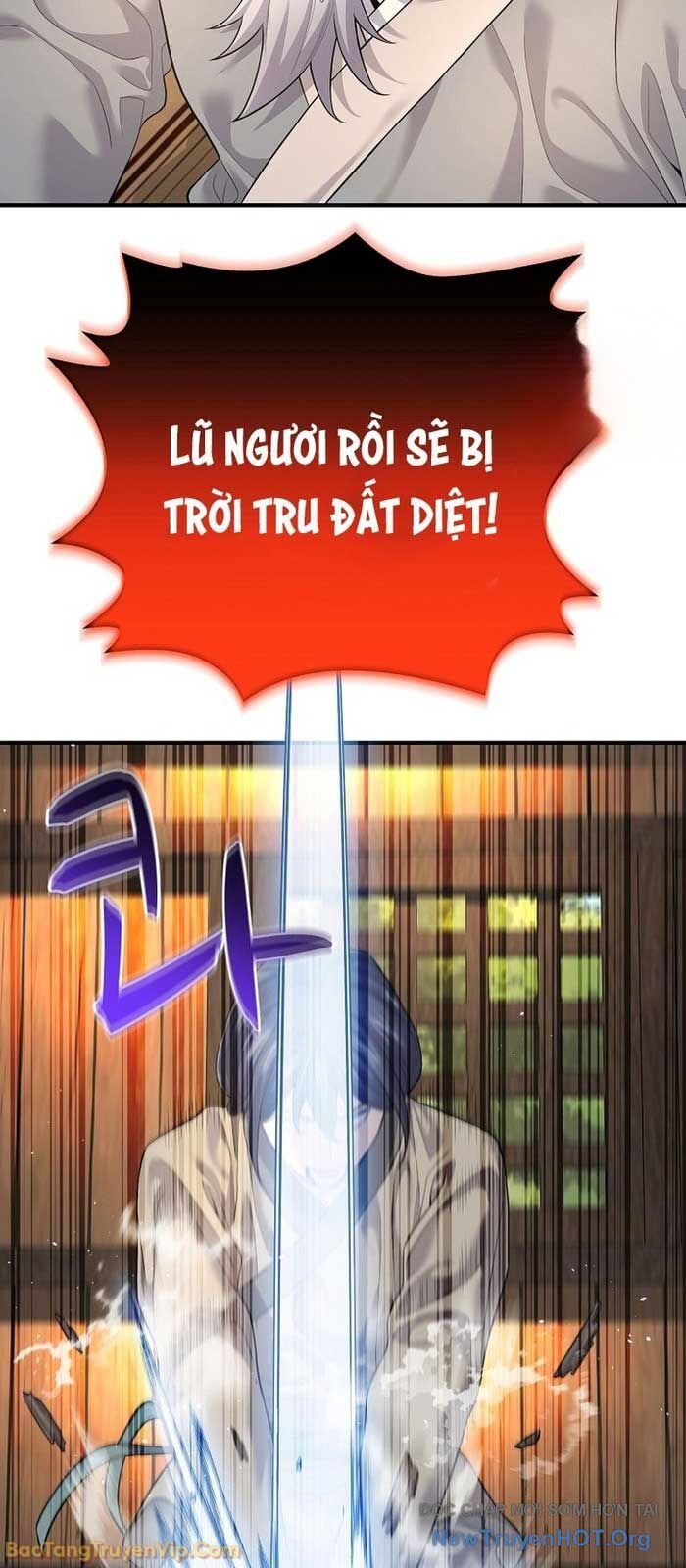 Độc Chiếm Thiên Cơ - Chapter 3 - Page 58