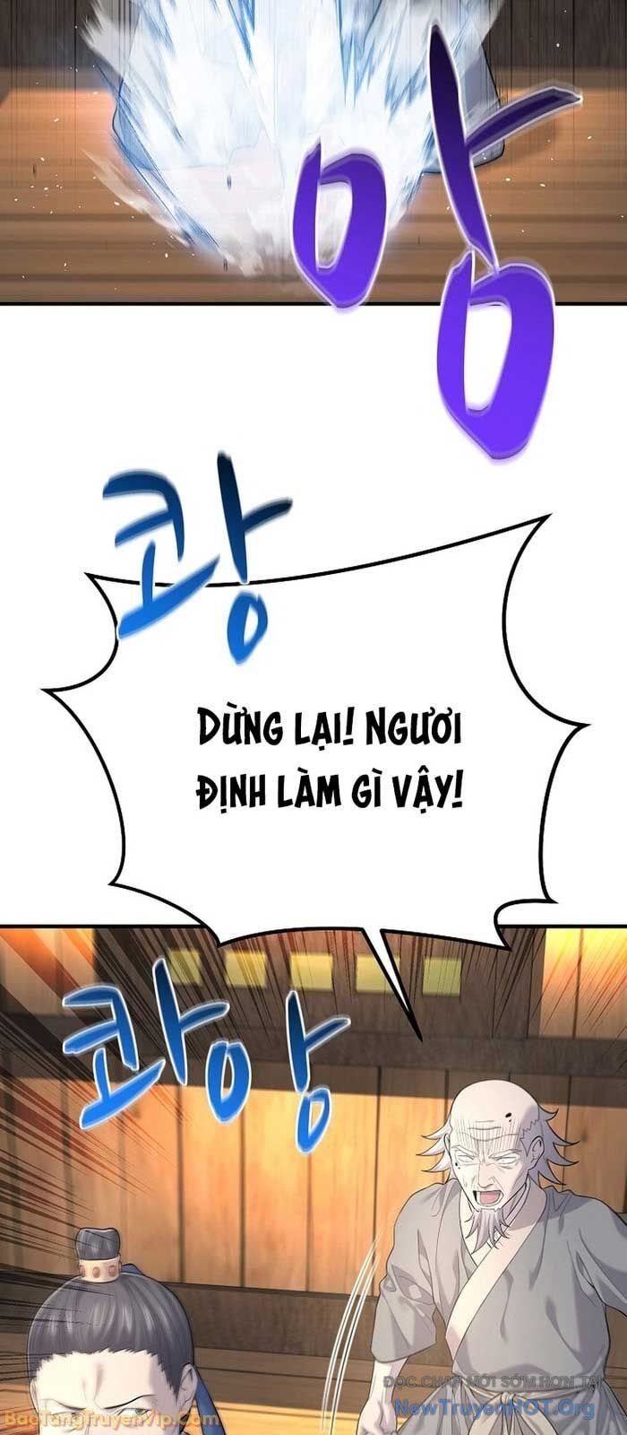 Độc Chiếm Thiên Cơ - Chapter 3 - Page 59