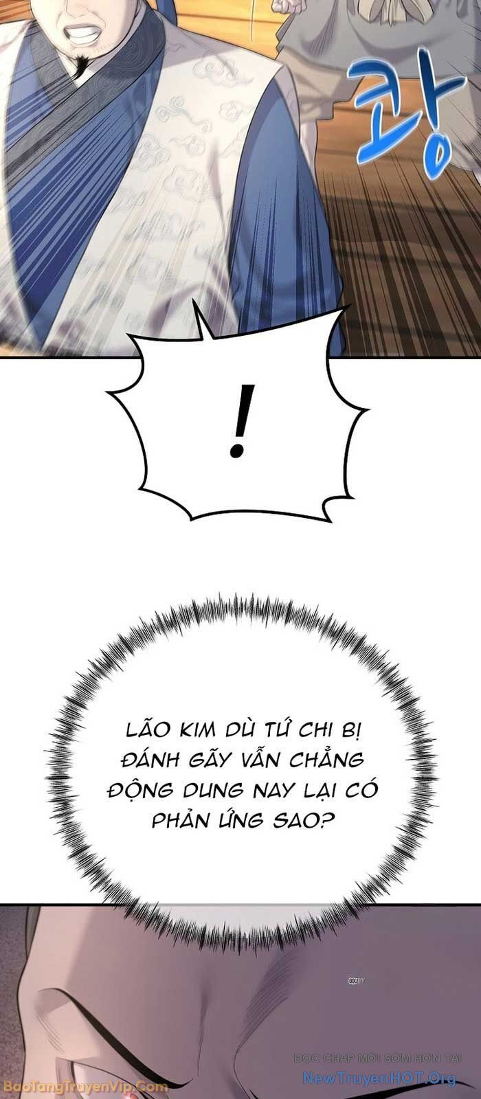 Độc Chiếm Thiên Cơ - Chapter 3 - Page 60