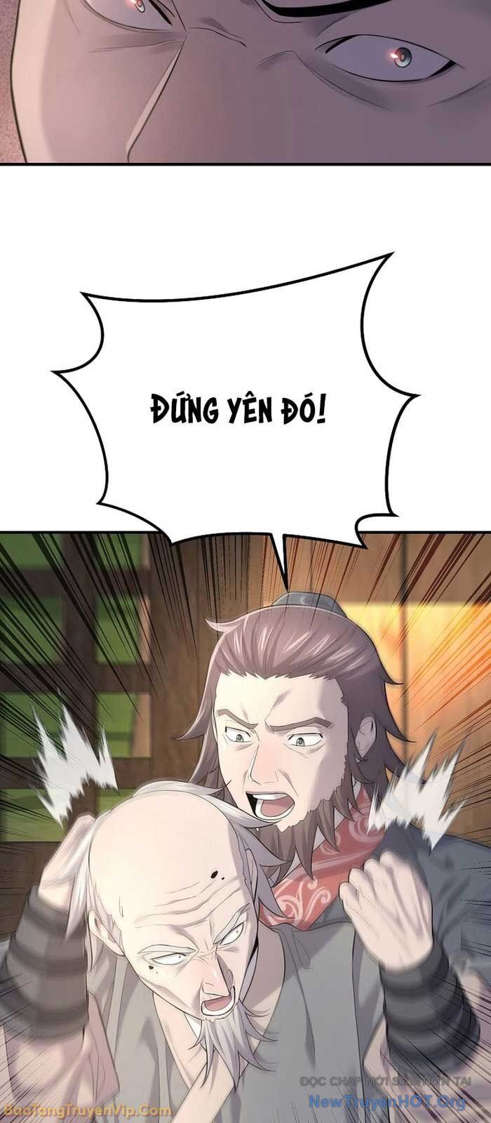 Độc Chiếm Thiên Cơ - Chapter 3 - Page 61
