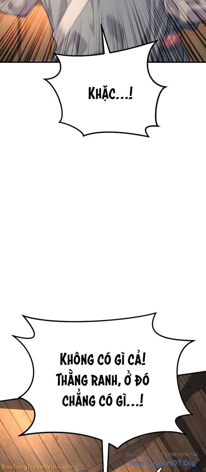 Độc Chiếm Thiên Cơ - Chapter 3 - Page 62