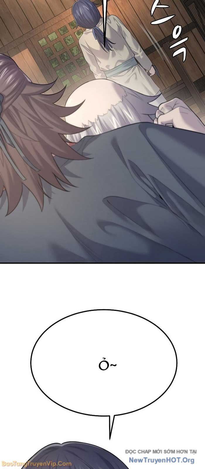 Độc Chiếm Thiên Cơ - Chapter 3 - Page 63