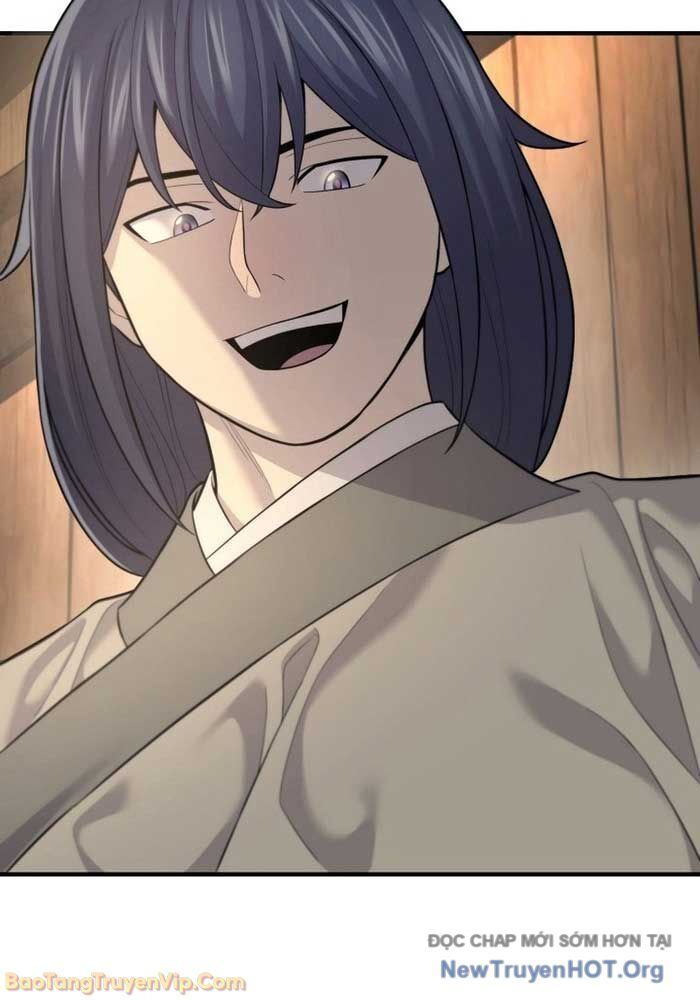 Độc Chiếm Thiên Cơ - Chapter 3 - Page 64