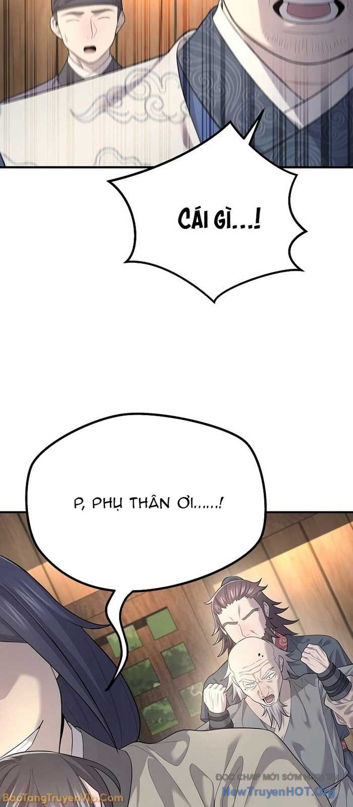 Độc Chiếm Thiên Cơ - Chapter 3 - Page 67