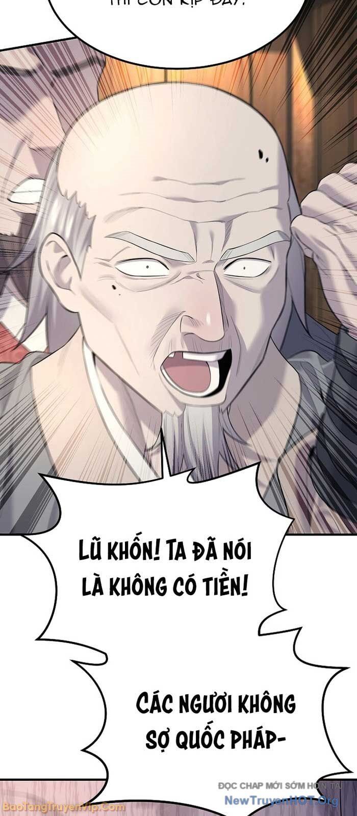 Độc Chiếm Thiên Cơ - Chapter 3 - Page 70