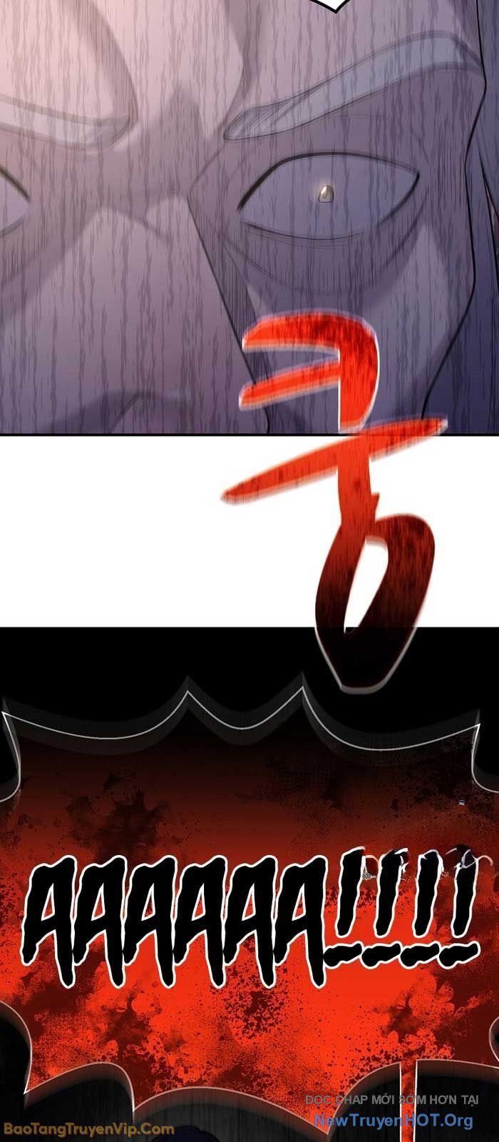 Độc Chiếm Thiên Cơ - Chapter 3 - Page 71