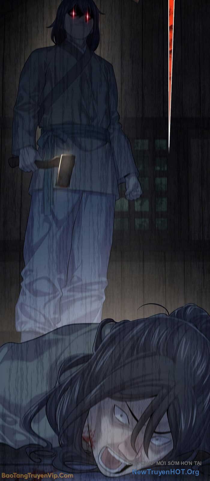 Độc Chiếm Thiên Cơ - Chapter 3 - Page 72