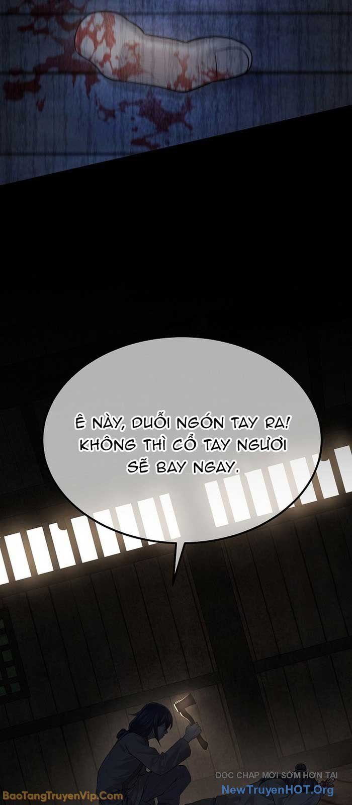 Độc Chiếm Thiên Cơ - Chapter 3 - Page 73