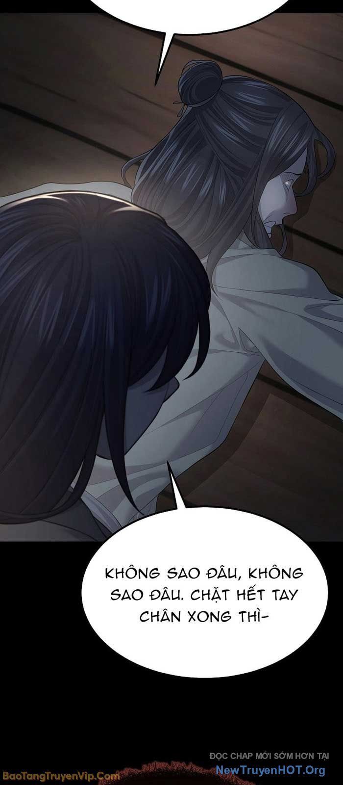 Độc Chiếm Thiên Cơ - Chapter 3 - Page 75