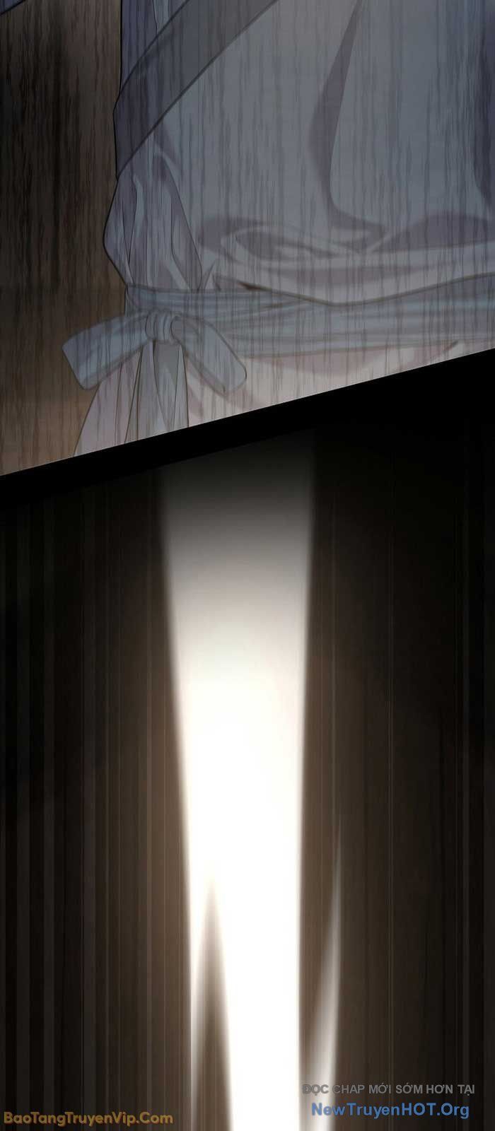 Độc Chiếm Thiên Cơ - Chapter 3 - Page 77