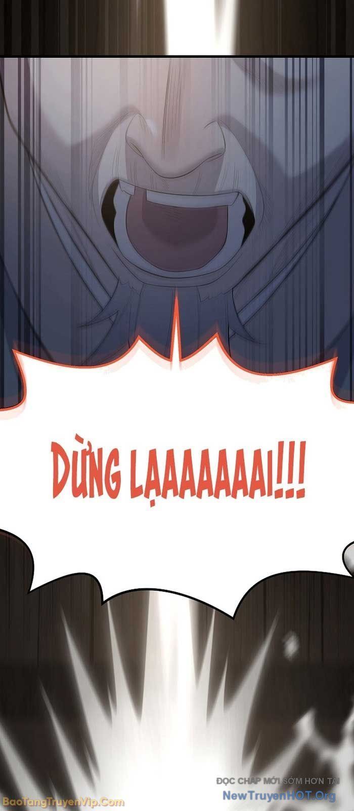 Độc Chiếm Thiên Cơ - Chapter 3 - Page 78