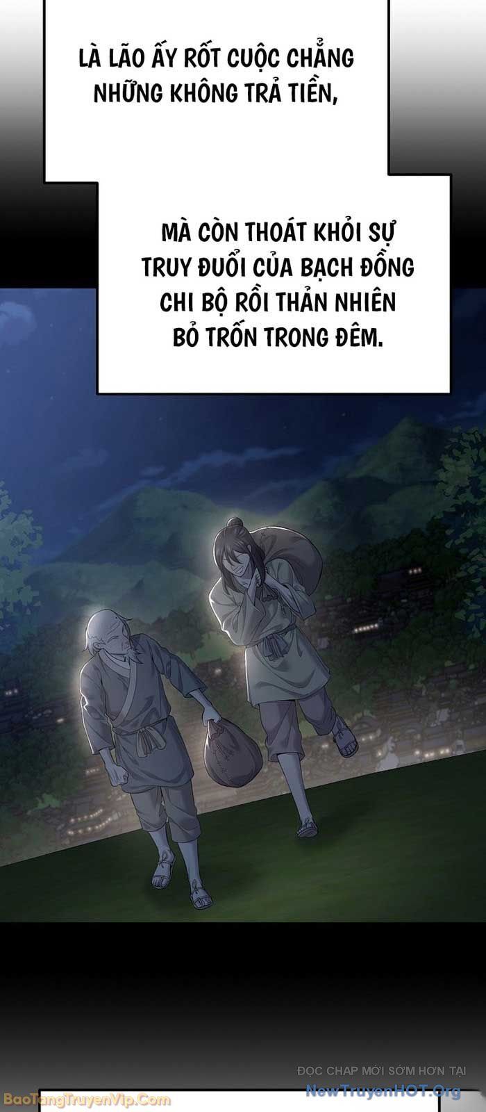 Độc Chiếm Thiên Cơ - Chapter 3 - Page 82