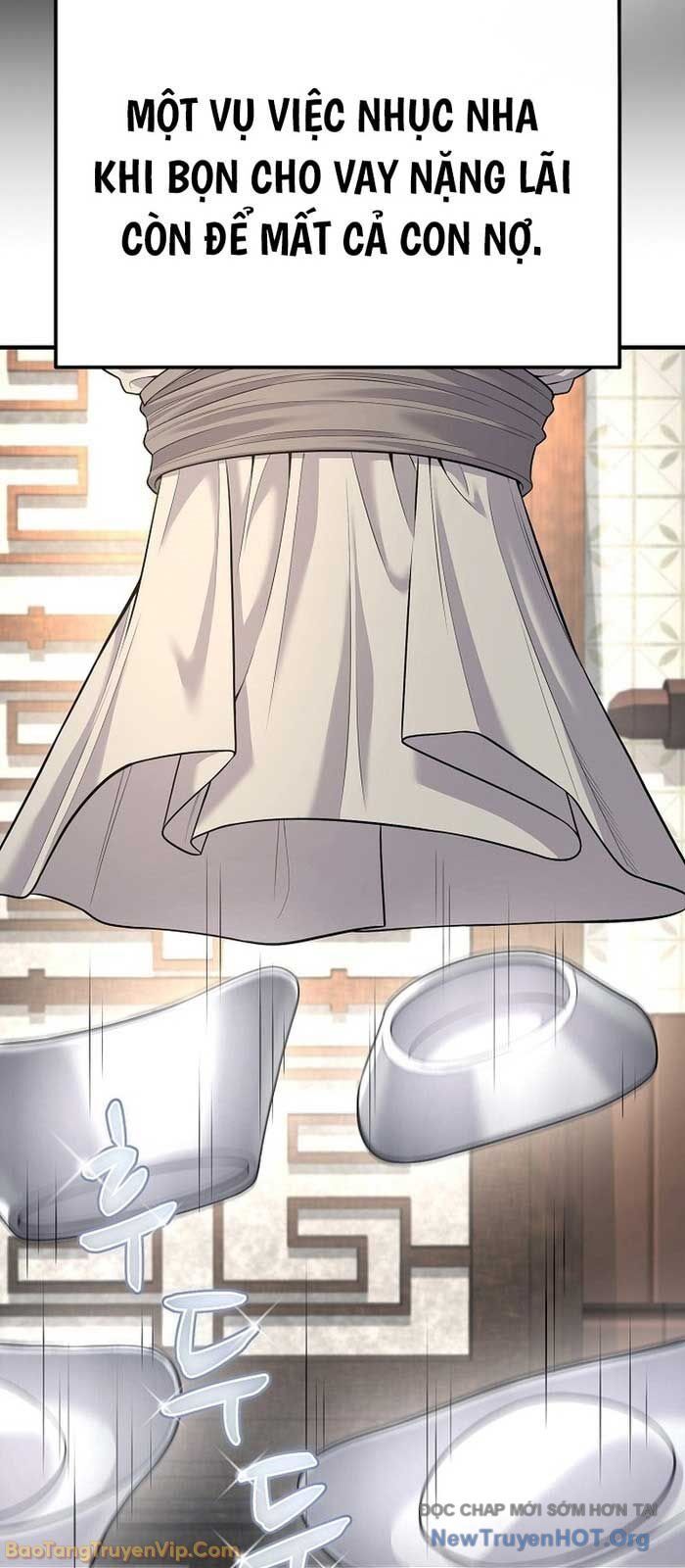 Độc Chiếm Thiên Cơ - Chapter 3 - Page 83