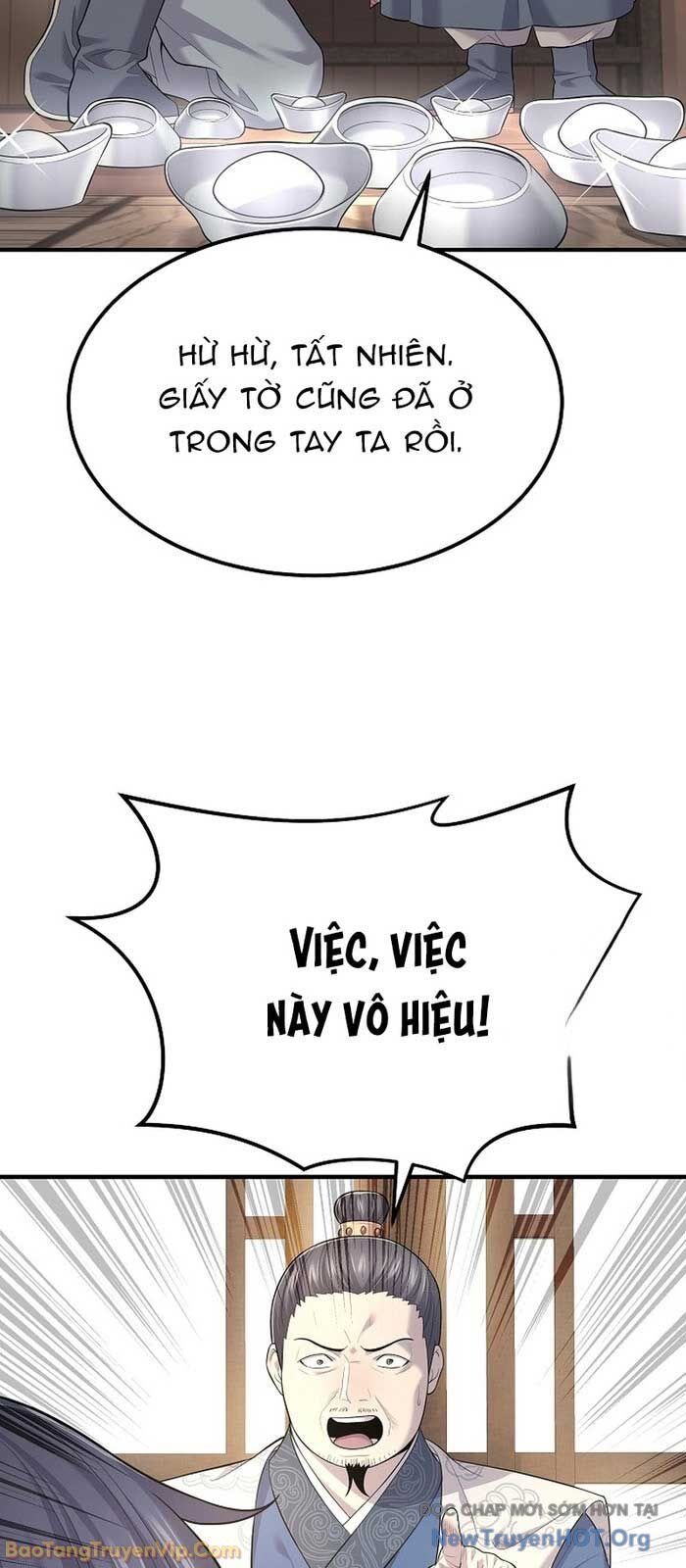 Độc Chiếm Thiên Cơ - Chapter 3 - Page 85