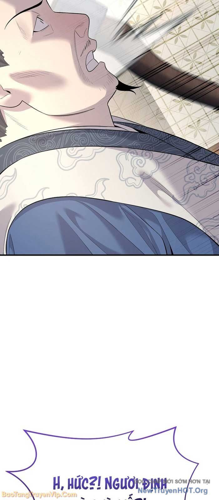 Độc Chiếm Thiên Cơ - Chapter 3 - Page 87