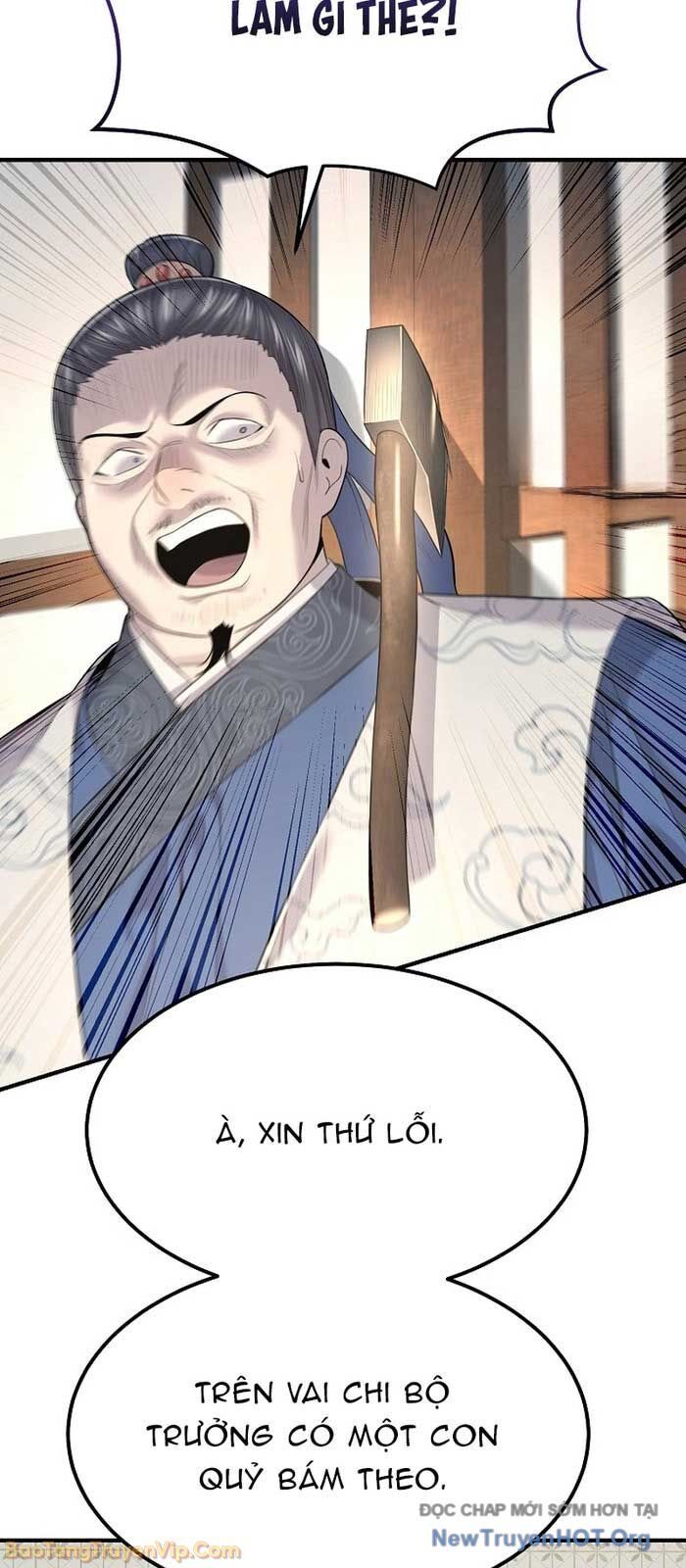 Độc Chiếm Thiên Cơ - Chapter 3 - Page 88