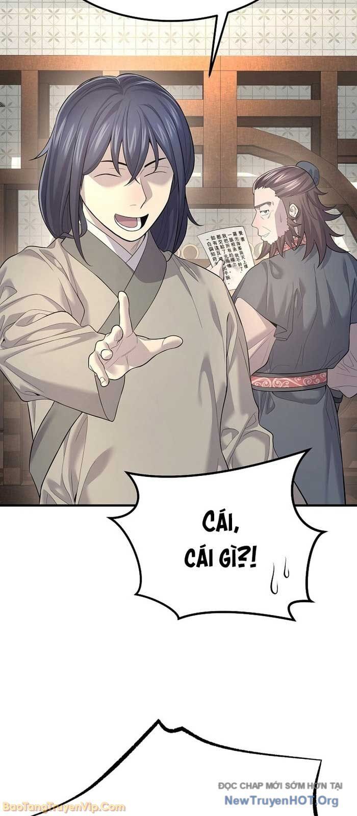 Độc Chiếm Thiên Cơ - Chapter 3 - Page 89