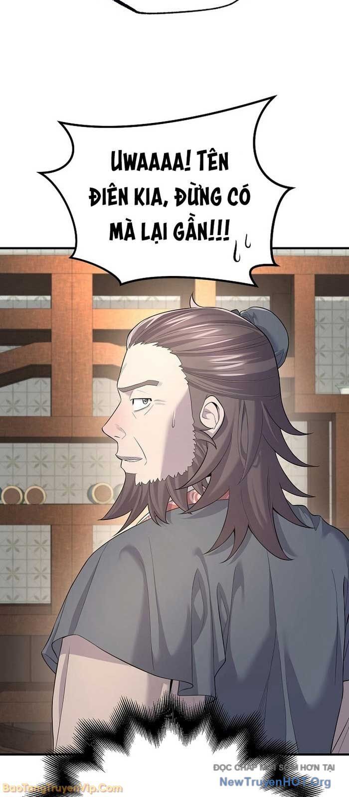 Độc Chiếm Thiên Cơ - Chapter 3 - Page 91