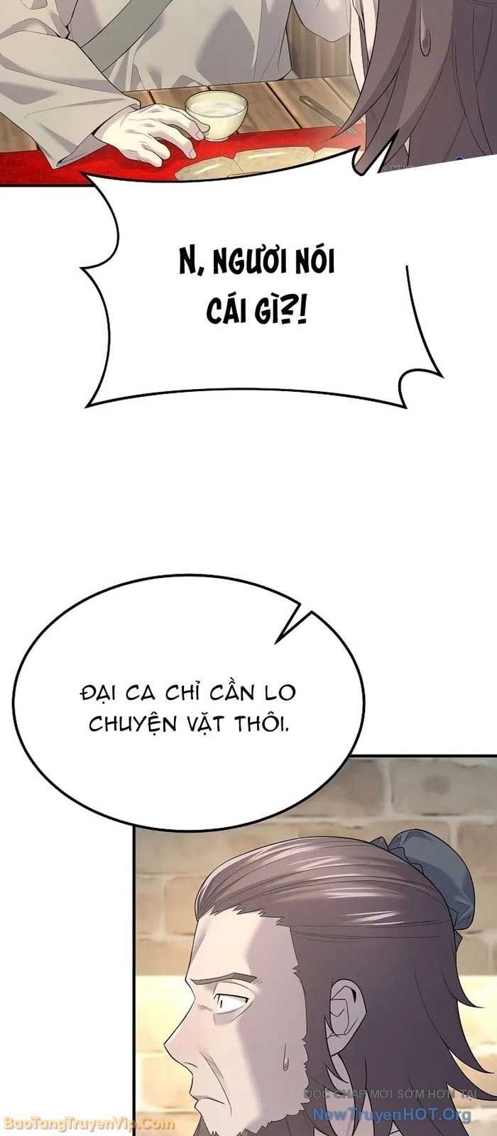 Độc Chiếm Thiên Cơ - Chapter 4 - Page 14