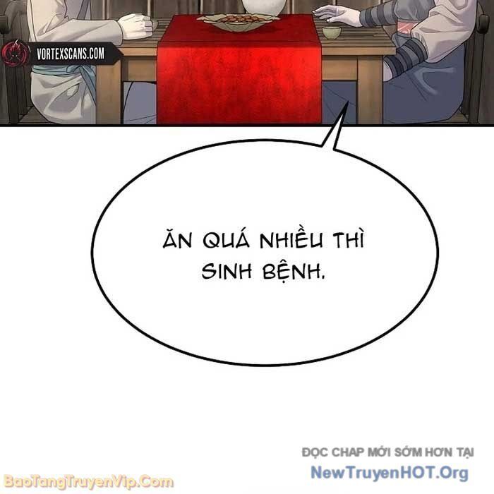 Độc Chiếm Thiên Cơ - Chapter 4 - Page 16