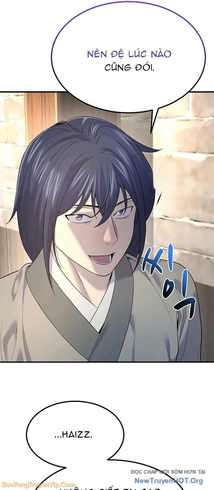 Độc Chiếm Thiên Cơ - Chapter 4 - Page 17