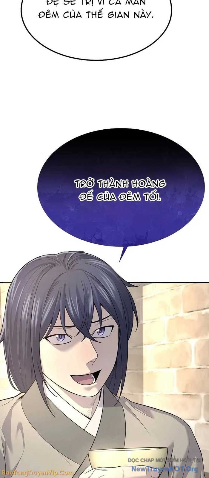 Độc Chiếm Thiên Cơ - Chapter 4 - Page 25