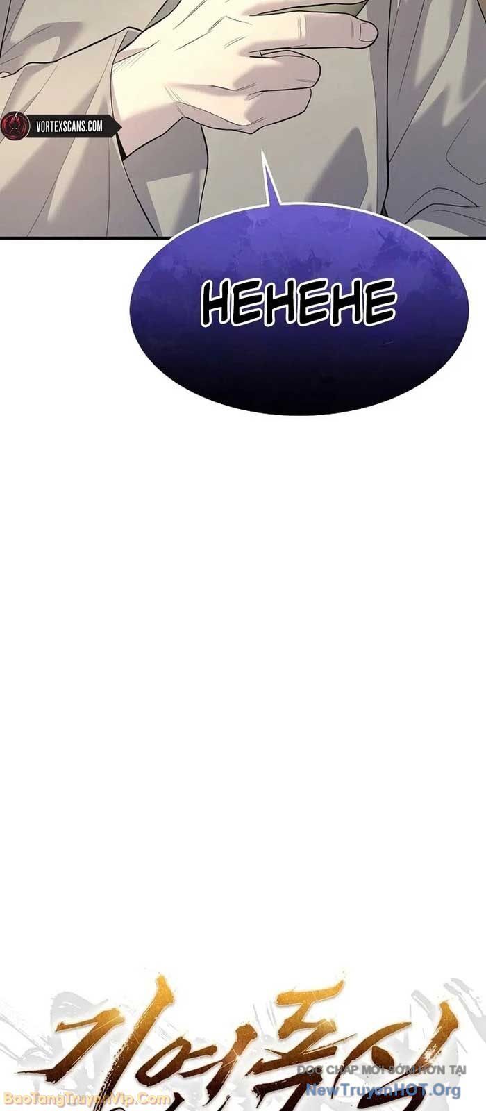 Độc Chiếm Thiên Cơ - Chapter 4 - Page 26