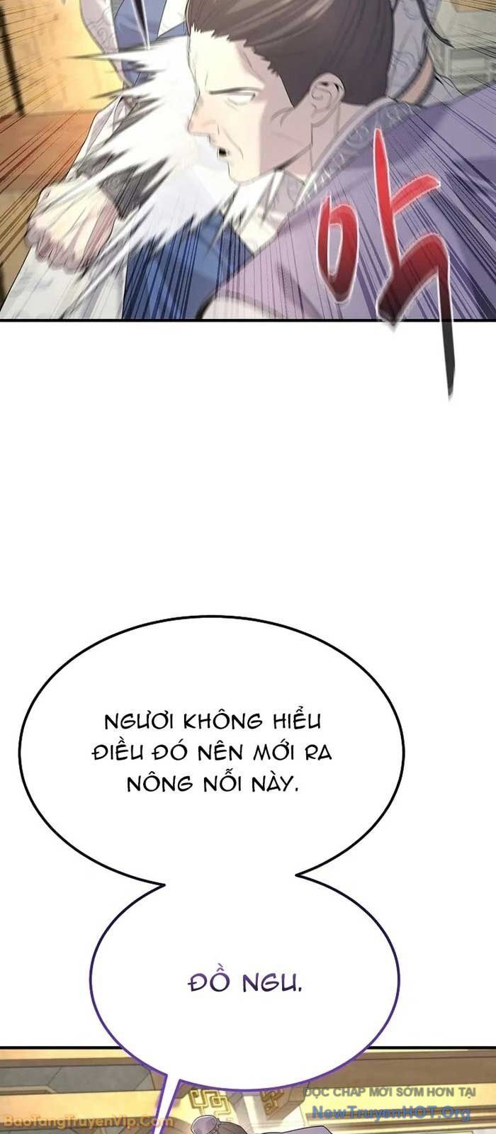 Độc Chiếm Thiên Cơ - Chapter 4 - Page 34