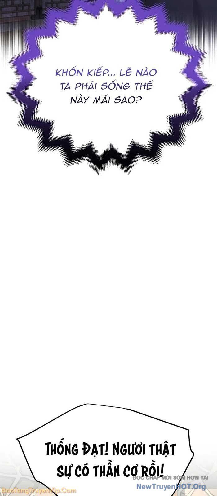 Độc Chiếm Thiên Cơ - Chapter 4 - Page 36