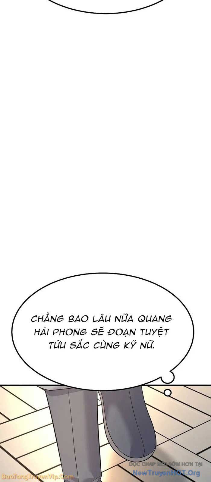 Độc Chiếm Thiên Cơ - Chapter 4 - Page 46