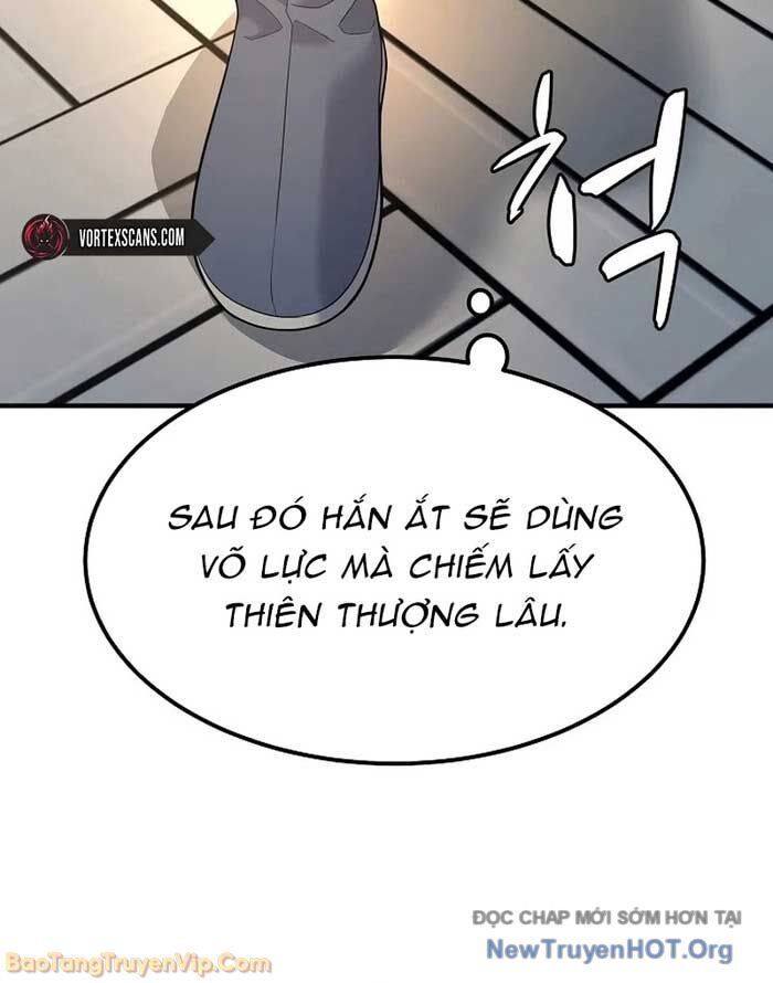 Độc Chiếm Thiên Cơ - Chapter 4 - Page 47