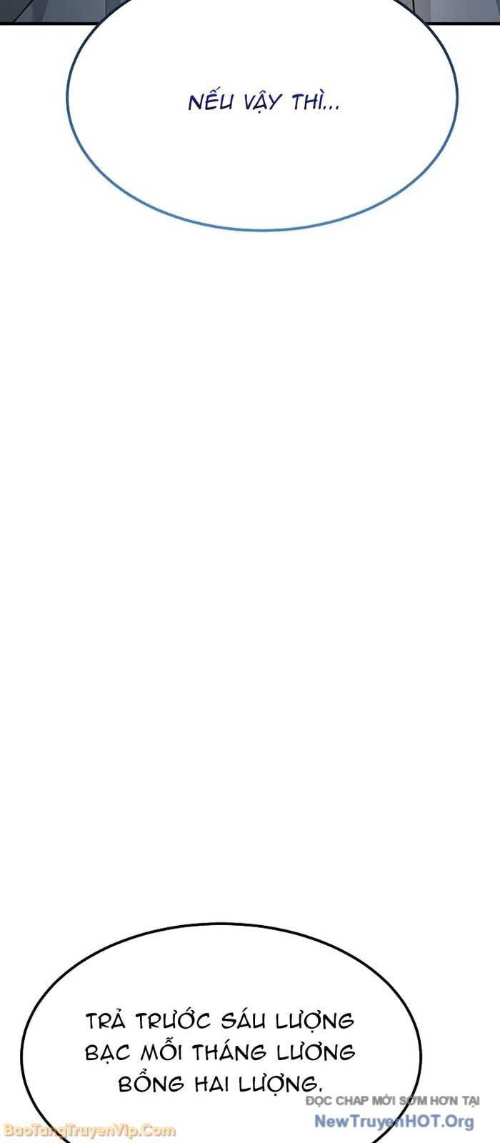 Độc Chiếm Thiên Cơ - Chapter 4 - Page 50