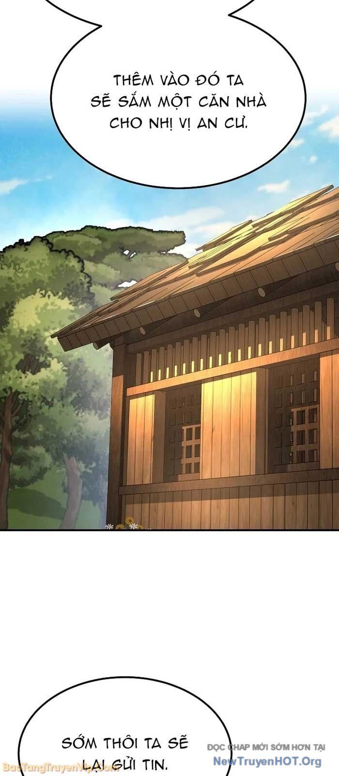 Độc Chiếm Thiên Cơ - Chapter 4 - Page 51