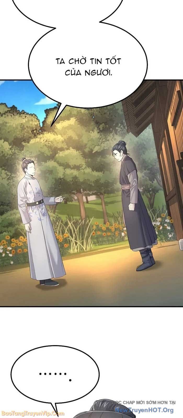 Độc Chiếm Thiên Cơ - Chapter 4 - Page 52