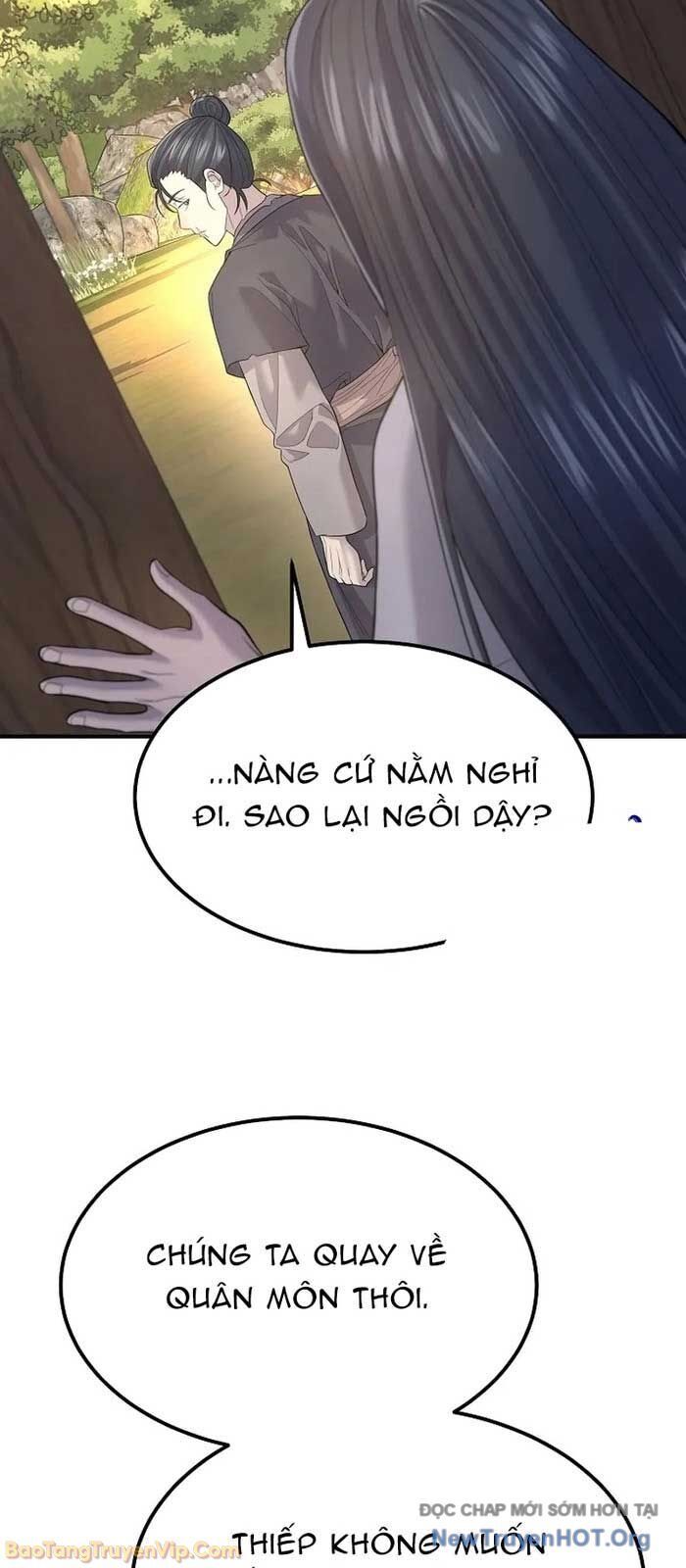 Độc Chiếm Thiên Cơ - Chapter 4 - Page 54