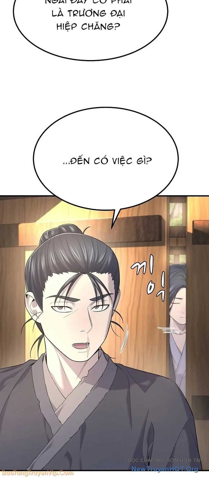 Độc Chiếm Thiên Cơ - Chapter 4 - Page 61