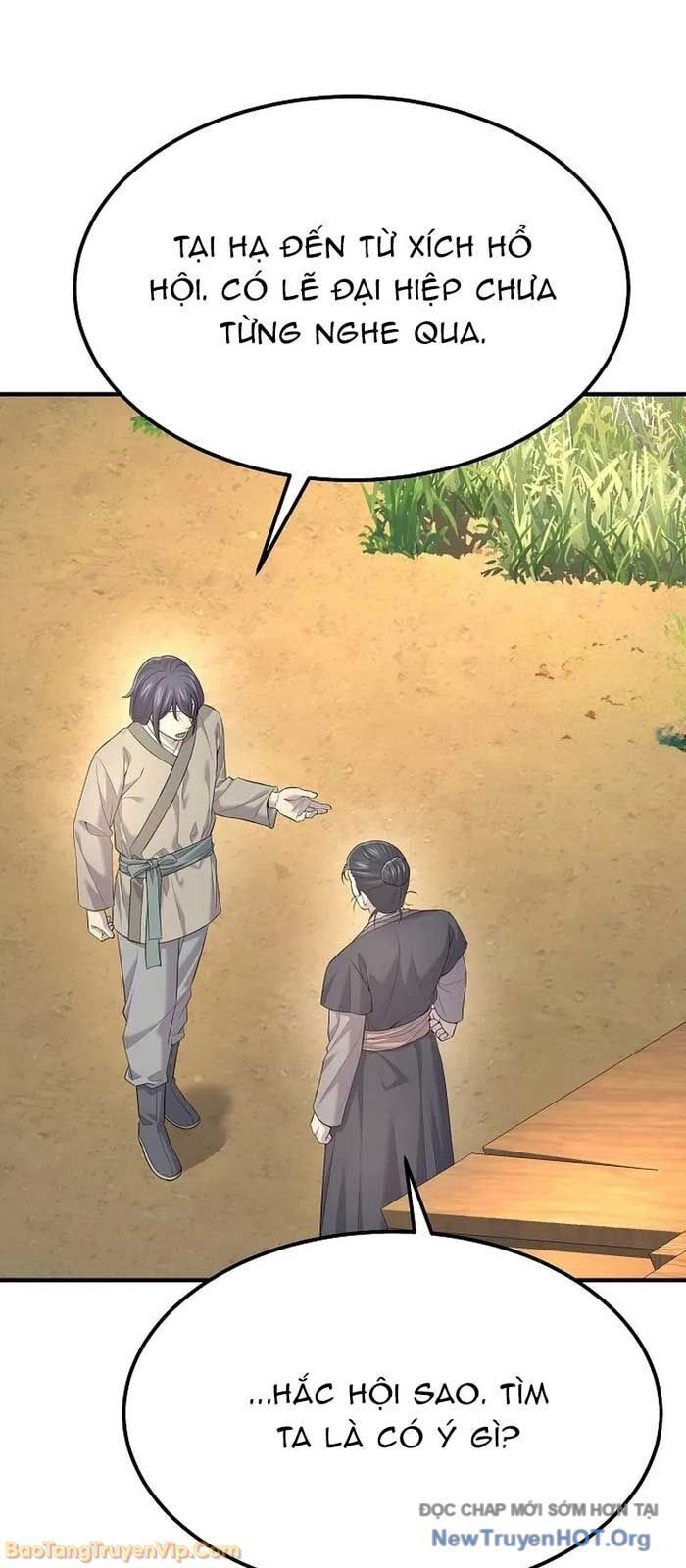 Độc Chiếm Thiên Cơ - Chapter 4 - Page 62