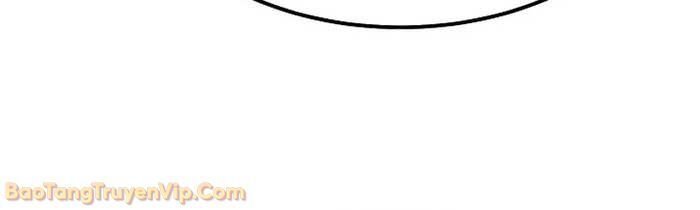 Độc Chiếm Thiên Cơ - Chapter 4 - Page 63