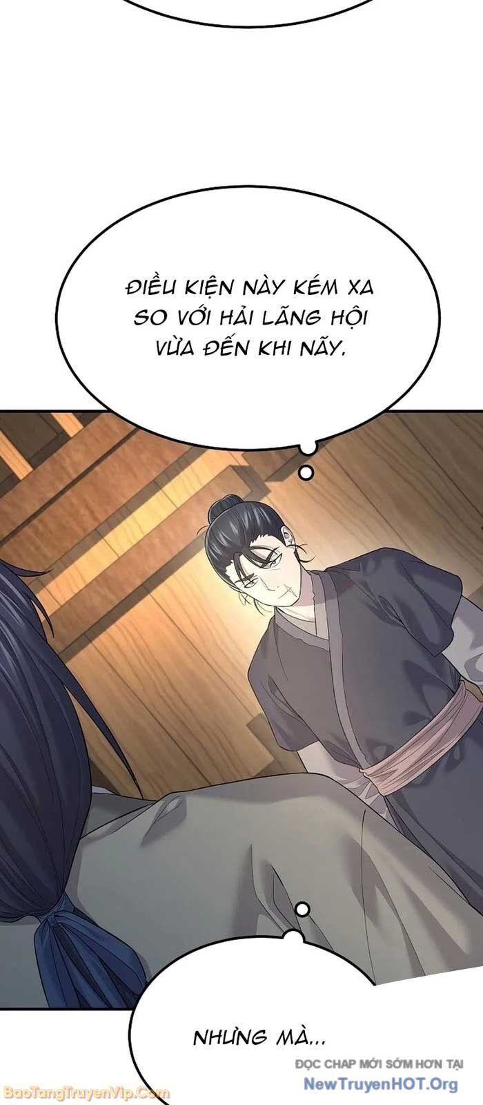 Độc Chiếm Thiên Cơ - Chapter 4 - Page 65