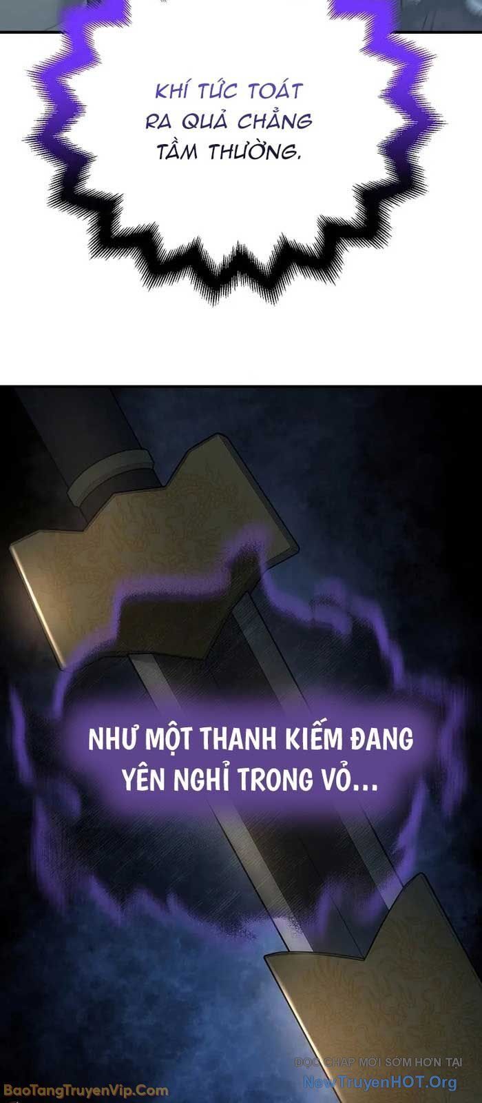 Độc Chiếm Thiên Cơ - Chapter 4 - Page 67