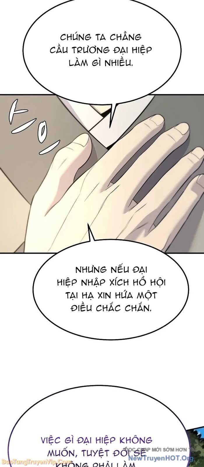 Độc Chiếm Thiên Cơ - Chapter 4 - Page 70