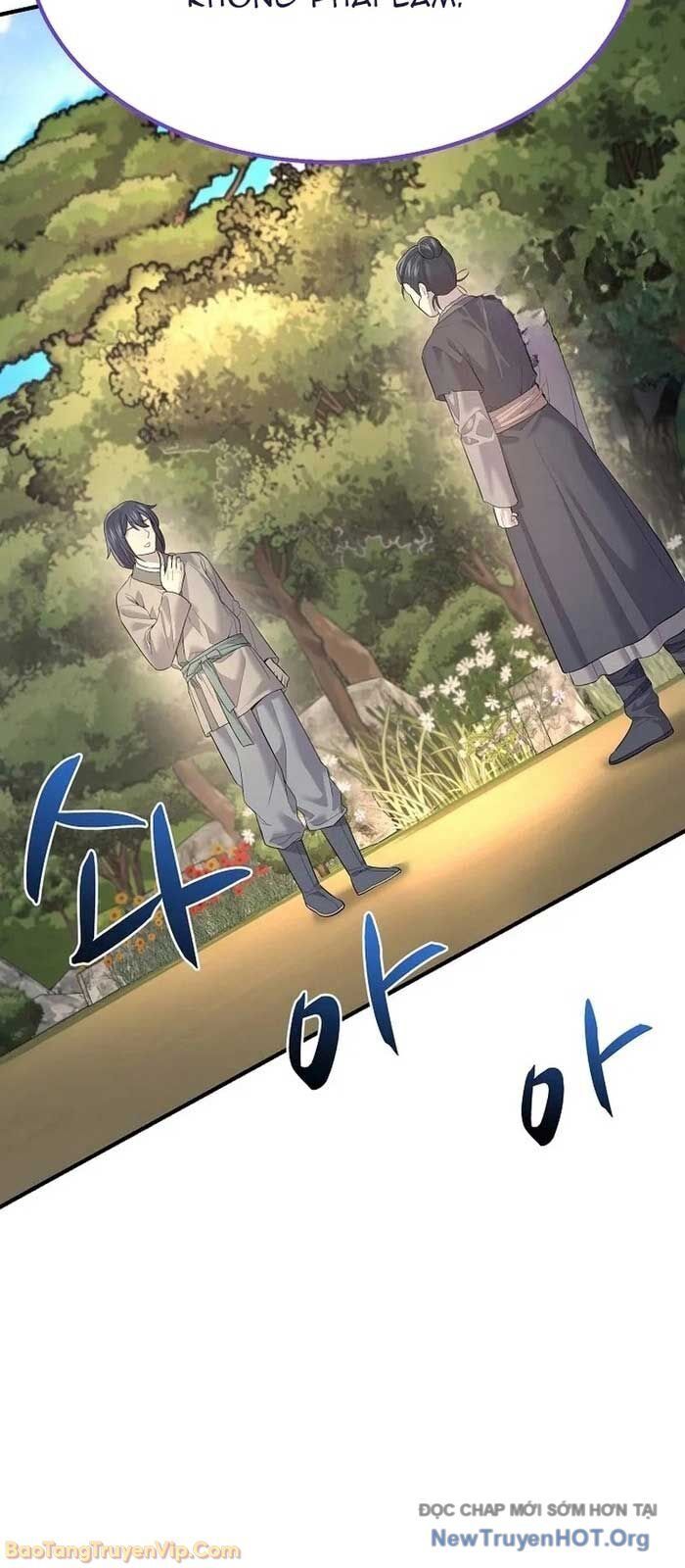 Độc Chiếm Thiên Cơ - Chapter 4 - Page 71