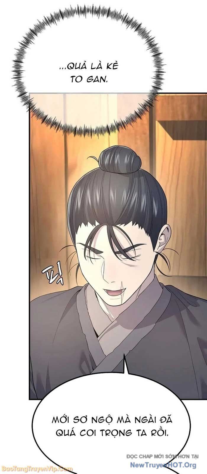 Độc Chiếm Thiên Cơ - Chapter 4 - Page 72